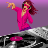 DJ UMR