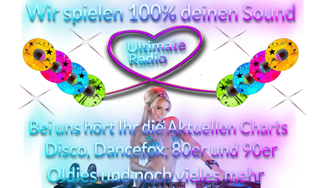 Wir spielen eure Hits