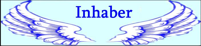 Inhaber