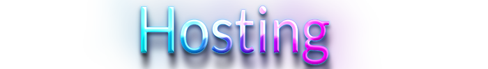 Hoster