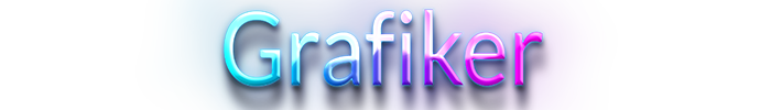 Grafiker