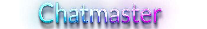 Chatmaster