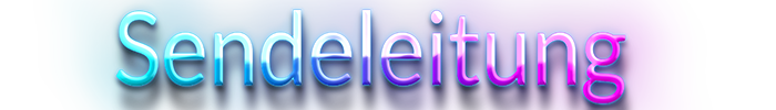 Sendeleitung