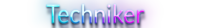 Techniker